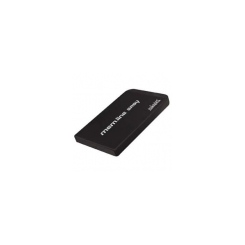 takeMS TMSMLE500SAT2505A 500Gb