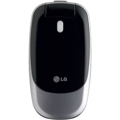 LG KG370