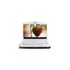 Acer Aspire 5920