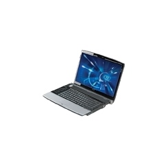 Acer Aspire 8920