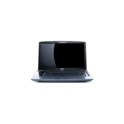 Acer Aspire 6920G