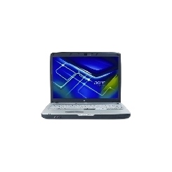 Acer Aspire 7520