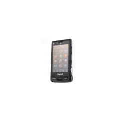 Samsung W880 AMOLED 12M