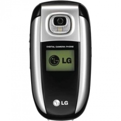 LG C3400