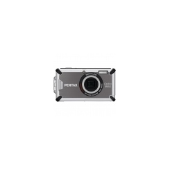 PENTAX Optio W80