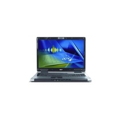 Acer Aspire 9920