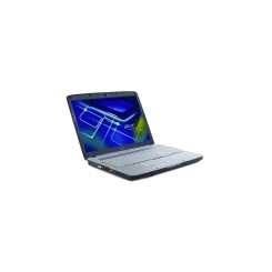 Acer Aspire 7720