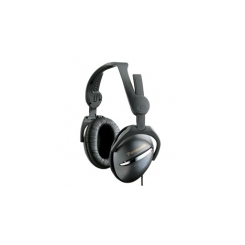 Panasonic RP-HTV850