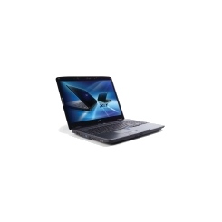 Acer Aspire 7730