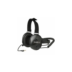 KOSS QZ5
