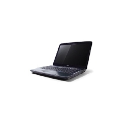 Acer Aspire 5930G