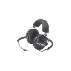 KOSS QZ99