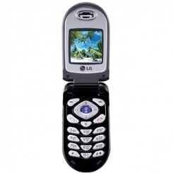 LG C1150