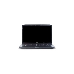 Acer Aspire 6530