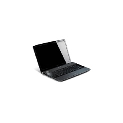 Acer Aspire 8930