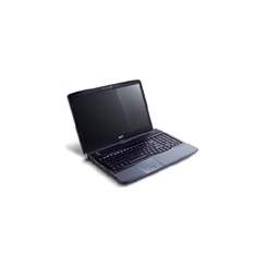 Acer Aspire 6935