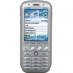 i-mate SP5m