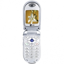 LG C1100
