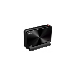 LG XD4 USB 750GB