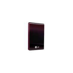 LG XD1 USB 160GB