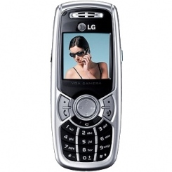 LG B2100