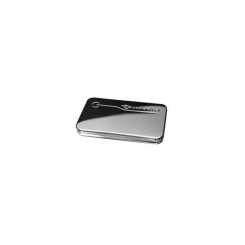 Packard Bell Chroma 250Gb