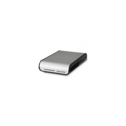 Packard Bell Sprint 1000GB