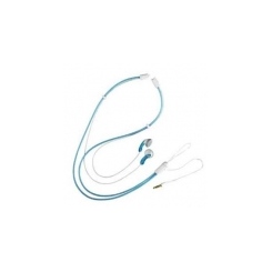 Sony MDR-NE2