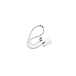 Sony MDR-NE3