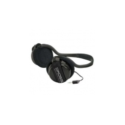 KOSS QZ50