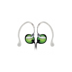 KOSS Clipper