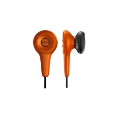 AKG K309