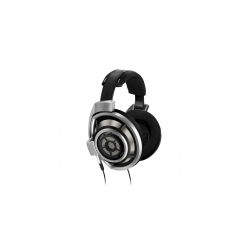 Sennheiser HD 800