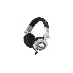 Panasonic RP-DH1201