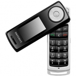 Samsung SGH-F210