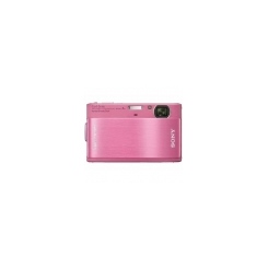 Sony DSC-TX1