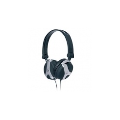 AKG K81DJ
