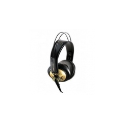 AKG K141 Studio