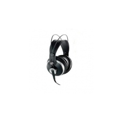AKG K271 Studio