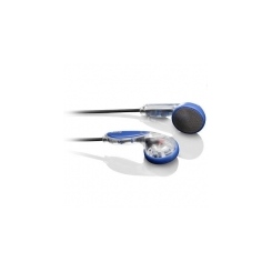AKG K310P