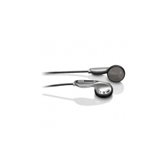 AKG K312P