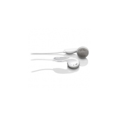 AKG K314P