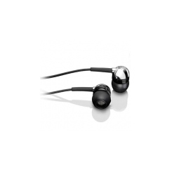 AKG K324P