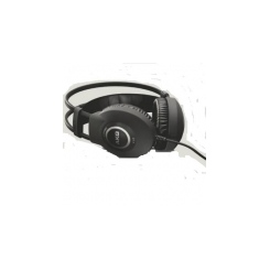 AKG K512
