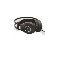 AKG K514
