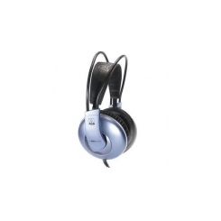 AKG K301 Xtra