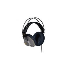 AKG K501