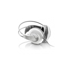 AKG K530
