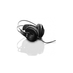 AKG K530LTD