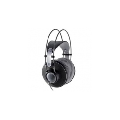 AKG K601